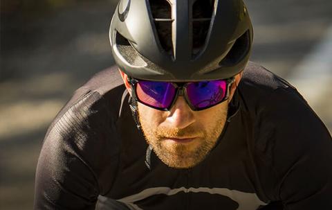 Prescription Sports Glasses
