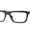 Mens Eyeglasses