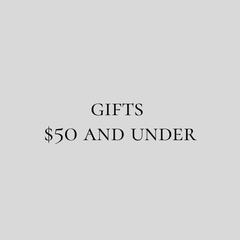 $50 And Under Gifts - Lensntrends