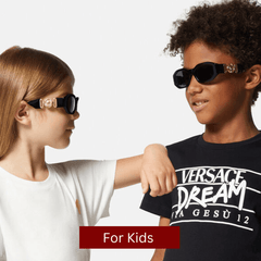 Gifts For Kids - Lensntrends