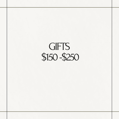 $150 to $250 - Lensntrends