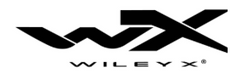 Wiley X - Lensntrends