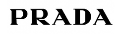 Collection image for: Prada