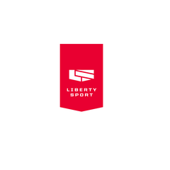 Liberty Sport eyeglasses and sunglasses - Lensntrends