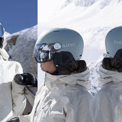 Sports eyeglasses and sunglasses - Lensntrends