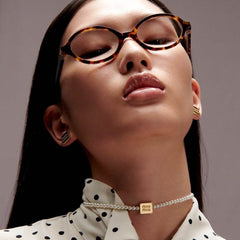 As Seen On Celebs - Lensntrends