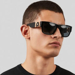 Mens Eyewear - Lensntrends