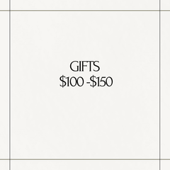 Frames $100 to $150 - Lensntrends