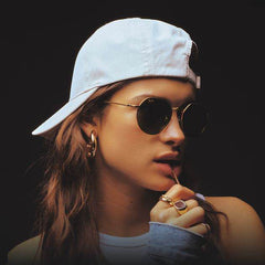 Ray Ban sunglasses - Lensntrends