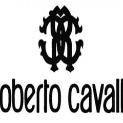 Robert Cavalli eyeglasses and sunglasses - Lensntrends