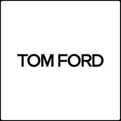 Tom Ford - Lensntrends