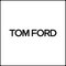 Tom Ford - Lensntrends