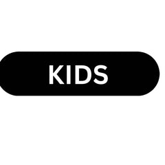Collection image for: Kids Eyewear