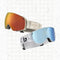 Ski Goggles