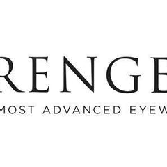 Serengeti - Lensntrends