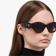 Womens Eyewear - Lensntrends