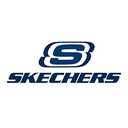 Sketchers eyeglasses and sunglasses - Lensntrends