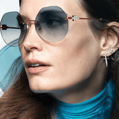 Tiffany & Co. - Lensntrends