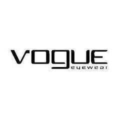 Vogue eyeglasses and sunglasses - Lensntrends