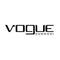 Vogue eyeglasses and sunglasses - Lensntrends