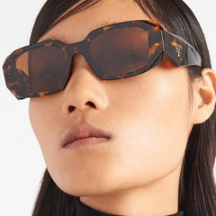 Gifts For Her - Lensntrends