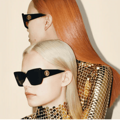 Womens Holiday Gift Guide - Lensntrends