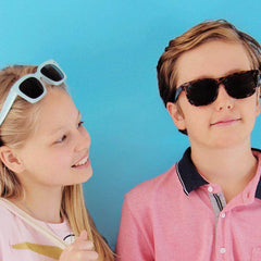 Kids Sunglasses - Lensntrends