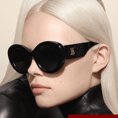 Gifts For Her - Lensntrends