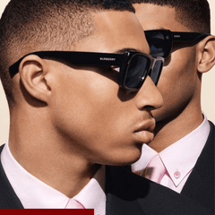 Gifts For Him - Lensntrends