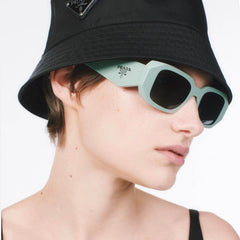 New Arrivals - Lensntrends