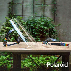 Face Shields and Goggles - Lensntrends