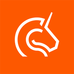 Recommended products (Seguno) - Lensntrends