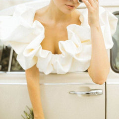 Bridal - Lensntrends