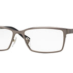 55-145-15 / 1008-Brushed Gunmetal