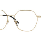 54-140-17 / 1109-Light Gold