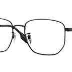 56-145-18 / 1001-Black