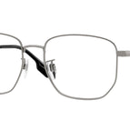 56-145-18 / 1003-Gunmetal