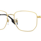 56-145-18 / 1017-Gold