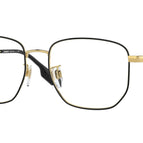 56-145-18 / 1318-Gold/Black