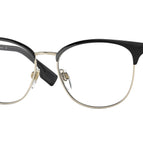 52-140-16 / 1109-Light Gold/Black