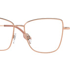 53-140-16 / 1337-Rose Gold