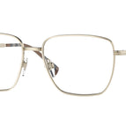 54-145-17 / 1109-Light Gold