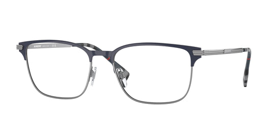 Burberry MALCOLM BE1372 Rectangle Eyeglasses - Lensntrends