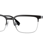 56-145-18 / 1005-Black