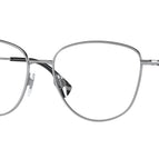 53-140-17 / 1005-Silver