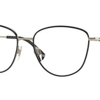 53-140-17 / 1109-Black