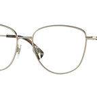 53-140-17 / 1340-Light Gold