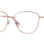 53-140-17 / 1343-Pink