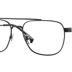 57-145-17 / 1001-Black