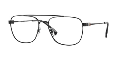 Burberry MICHAEL BE1377 Square Eyeglasses - Lensntrends
